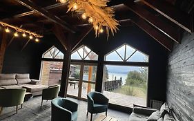 Casa Vantitter